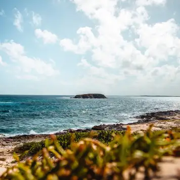 Image related to Grand Turk Lighthouse
