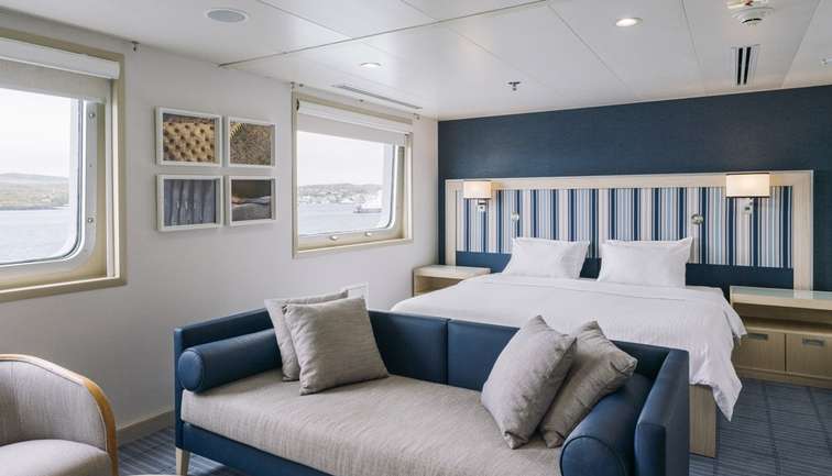 MS Santa Cruz 2