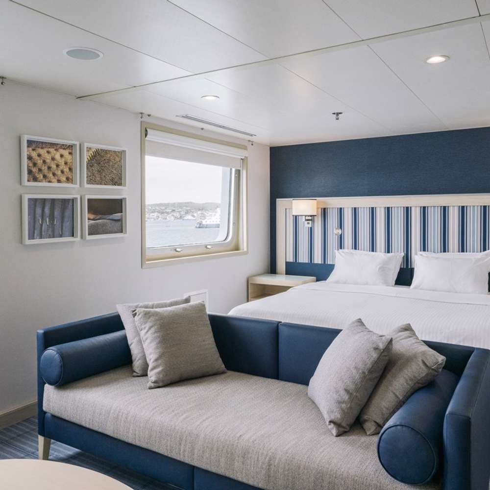 MS Santa Cruz 2