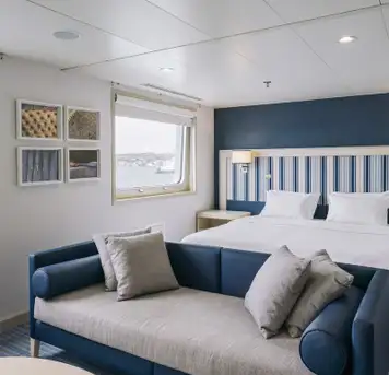 Image related to MS Santa Cruz 2