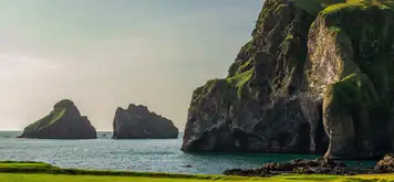 Image related to Heimaey, Westmann Islands