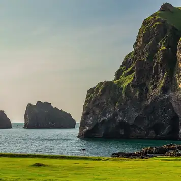 Image related to Heimaey, Westmann Islands