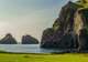 Heimaey, Westmann Islands