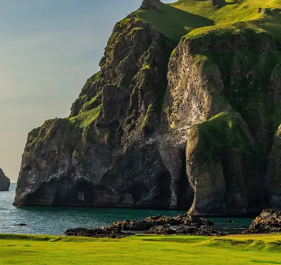 Image related to Heimaey, Westmann Islands