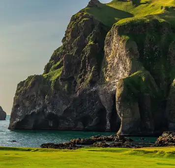 Image related to Heimaey, Westmann Islands