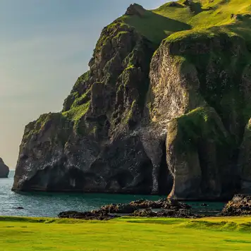 Image related to Heimaey, Westmann Islands