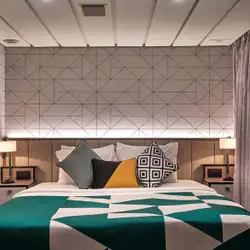 Image related to Executive Suite Cabin with Balcony and Suite Service