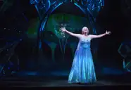 Performance