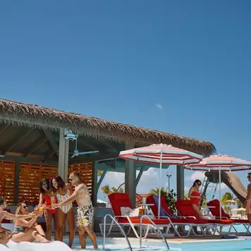 Image related to Pearl Cove Beach Club