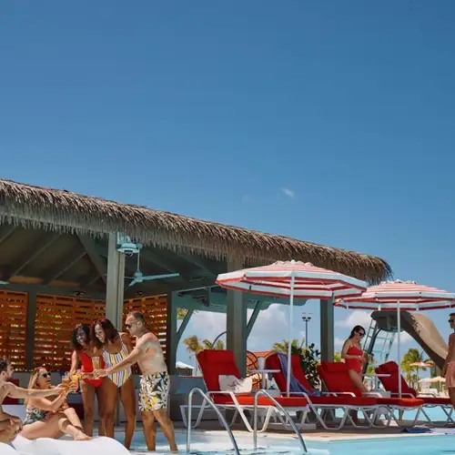 Image related to Pearl Cove Beach Club