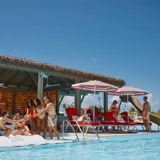 Image related to Pearl Cove Beach Club