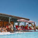 Image related to Pearl Cove Beach Club