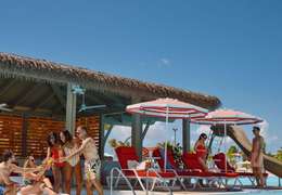 IgluCruise.Application.ViewModels.Shared.WebImageViewModel?.Description