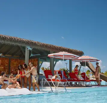 Image related to Pearl Cove Beach Club