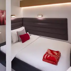 Image related to Solo Insider