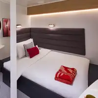 Image related to Solo Insider