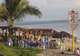 Bucerias Beach