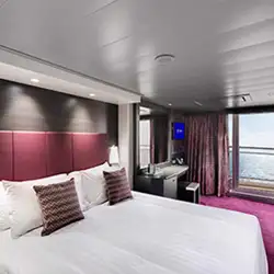 Image related to Studio Balcony