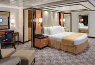 Royal Suite