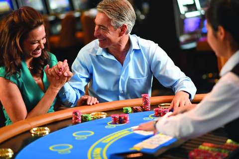 Image related to Casino