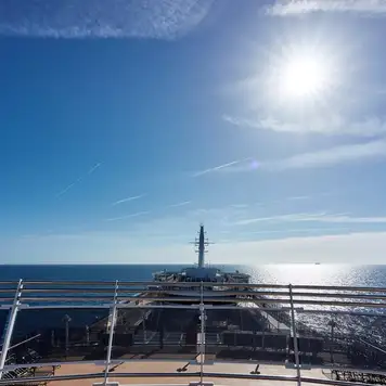 Image related to Deck