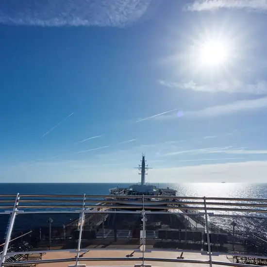 Image related to Deck