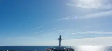 Image related to Deck