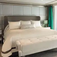 Image related to Grand Suite