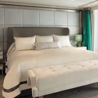 Image related to Grand Suite