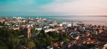 Helsingborg