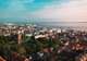 Helsingborg