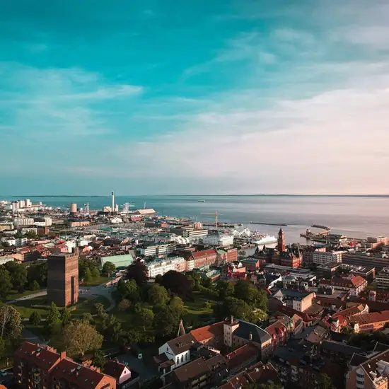 Image related to Helsingborg