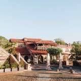 Image related to Altos de Chavón