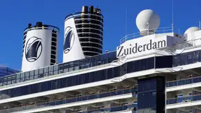 Bahamas & San Juan Holiday with Miami Beach Stay