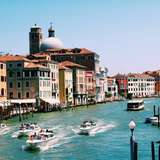 Image related to The Grand Canal