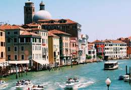 IgluCruise.Application.ViewModels.Shared.WebImageViewModel?.Description