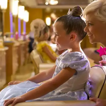 Image related to bibbidi bobbidi Boutique 