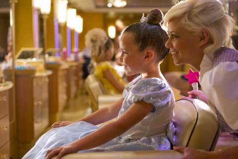 Image related to bibbidi bobbidi Boutique 