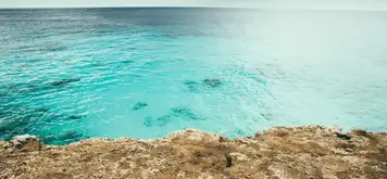 Image related to Lac Bay