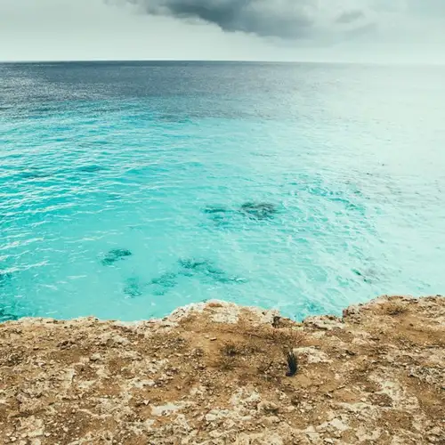 Image related to Lac Bay