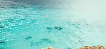 Image related to Lac Bay