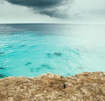 Image related to Lac Bay