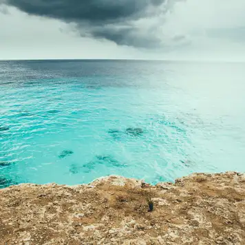 Image related to Lac Bay