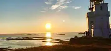 Image related to Explore Sula Island