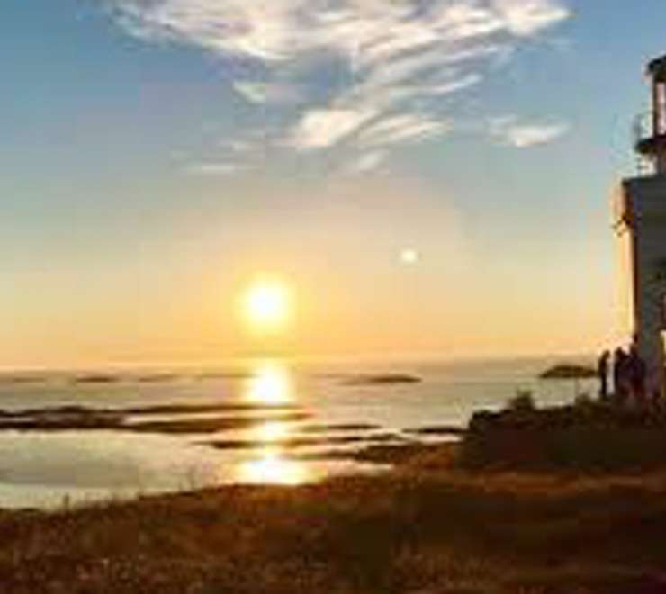 Explore Sula Island