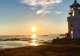 Explore Sula Island
