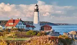 Image related to Eastport, Maine