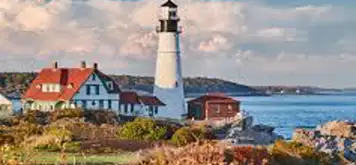 Image related to Eastport, Maine