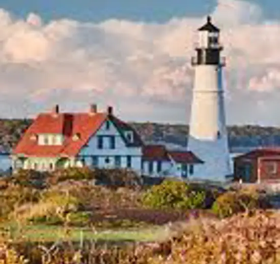 Image related to Eastport, Maine