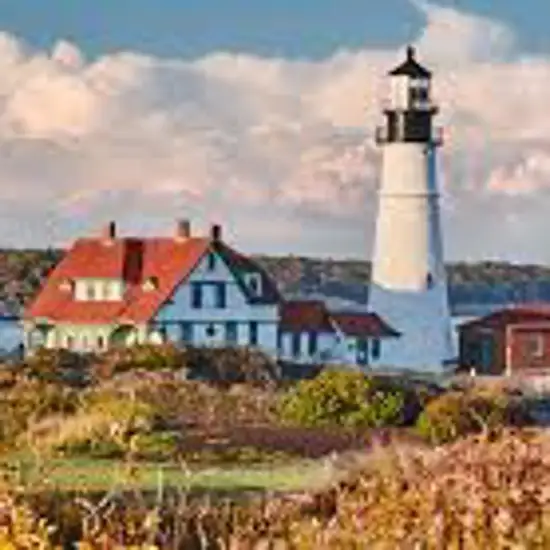 Image related to Eastport, Maine